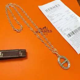 hermes collier s_1214b10